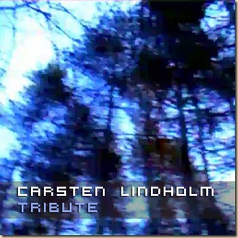 carsten-lindholm-cover-1400